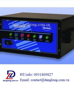 Bộ điều khiển nhiệt độ Nordson