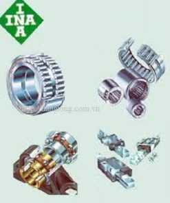 Vòng bi INA