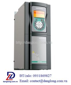 Bộ chuyển đổi vị trí Gefran