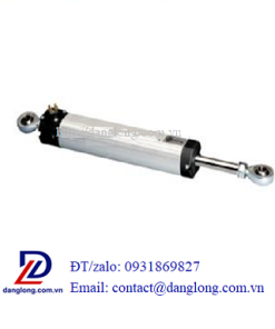 Bộ chuyển đổi Eltra Dòng EPLB