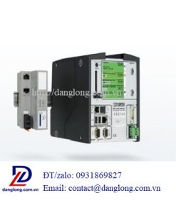 Rơ le Phoenix Contact