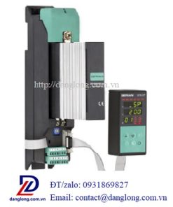 Bộ điều khiển Gefran