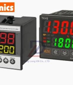 Bộ điều khiển Autonics