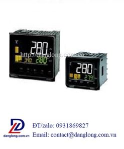 Bộ điều khiển Omron