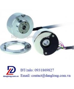 Bộ mã hóa Eltra Dòng EC 34
