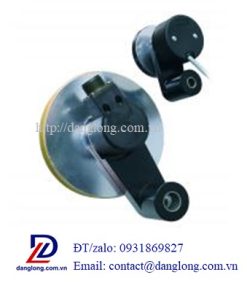 Bộ mã hóa Eltra Dòng EH17-EH30