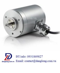 Bộ mã hóa Eltra Dòng EC 34