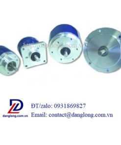 Bộ mã hóa Eltra Dòng EC 34