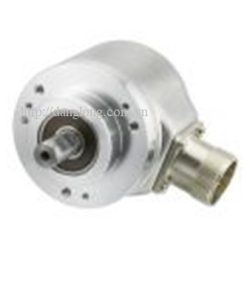 Bo ma hoa vong quay Hengstler