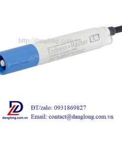 Bộ phát Endress Hauser Dòng CM444