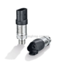 Cam bien ap suat IFM