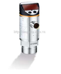 Cam bien ap suat IFM