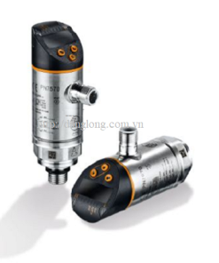 Cam bien ap suat IFM