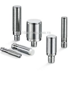 Cam bien cam ung IFM