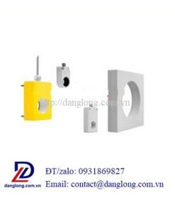 Cảm biến điện dung Proxitron