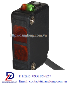 Cảm biến Autonics Dòng PRDAW