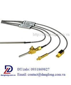 Cảm biến Electro Sensor