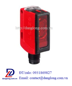 Cảm biến quang Leuze