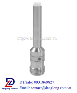 Công tắc tiệm cận Baumer