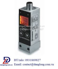 Công tắc áp suất Norgren