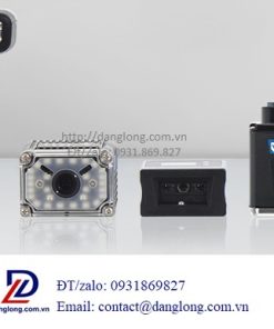 Máy quét mã vạch Wenglor