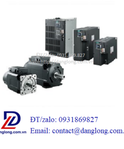 Bộ chuyển đổi nguồn Siemens