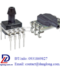 Cảm biến áp suất Honeywell