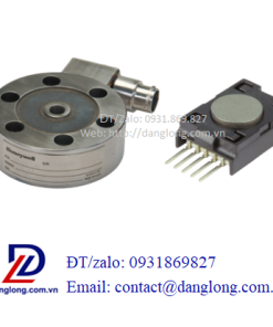 Cảm biến Honeywell