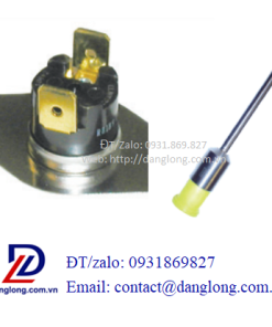 Cảm biến nhiệt độ Honeywell