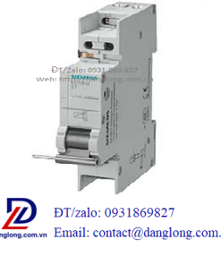 Công tắc Siemens