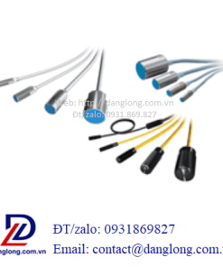 Công tắc Azbil và Cảm biến Azbil