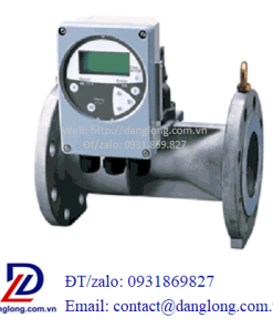 Máy phát mức Azbil