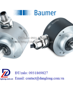 Bộ mã hóa baumer