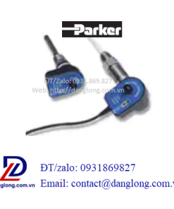 Cảm biến Parker
