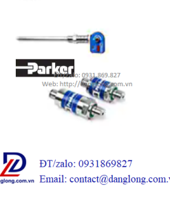 Cảm biến Parker