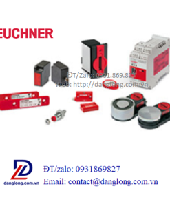 Công tắc Euchner