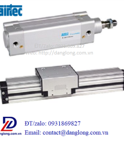 Xi Lanh Airtec