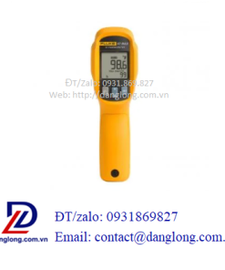 Nhiệt kế hồng ngoại Fluke