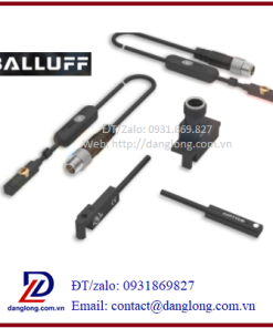 Cảm biến từ trường Balluff