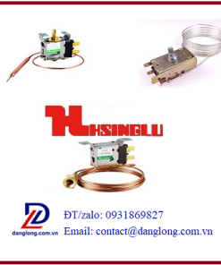 Công tắc áp suất Hsinglu