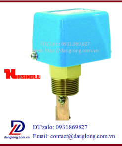 công tắc Hsinglu