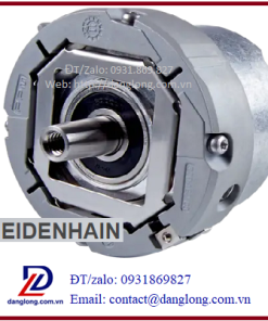 Bộ mã hóa quay Heidenhain