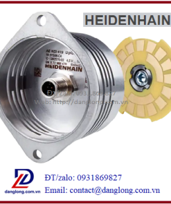 Bộ mã hóa quay Heidenhain