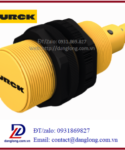 Cảm biến điện dung Turck