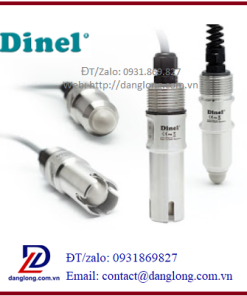 Cảm biến mức Dinel