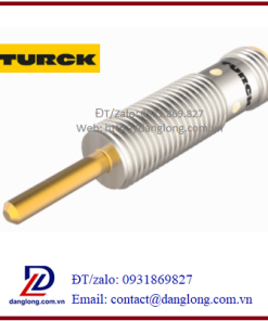 Cảm biến từ tính Turck