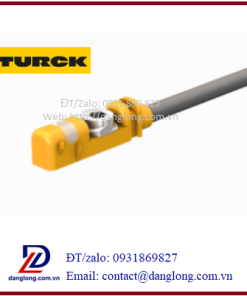 Cảm biến từ tính Turck