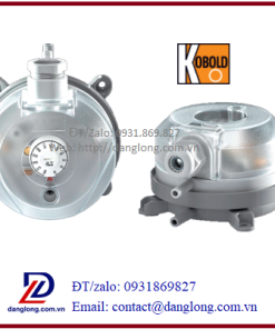Công tắc áp suất Kobold