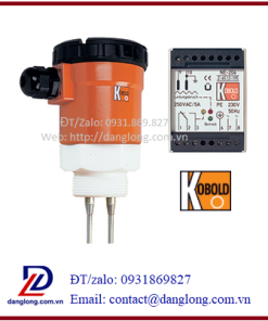 Công tắc mức Kobold