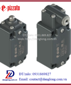 Công tắc vị trí Pizzato
